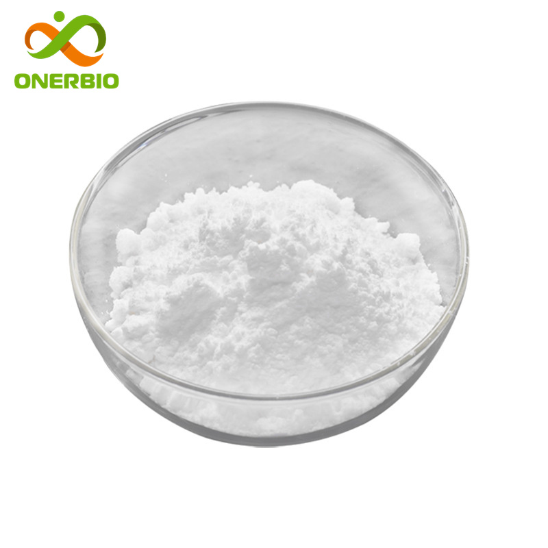 Buy SCI 85% Granule China Sodium Cocoyl Isethionate Powder